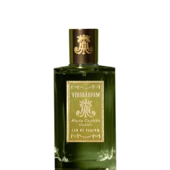Viridarium 100 ML