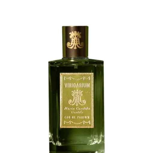 Viridarium 100 ML
