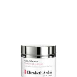 Visible Difference Moisturizing Eye Cream 15 ML