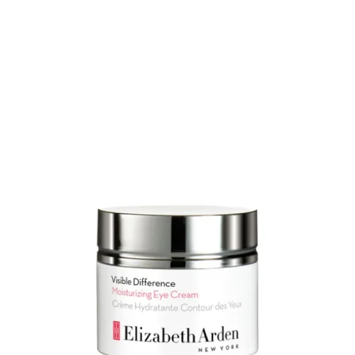 Visible Difference Moisturizing Eye Cream 15 ML