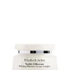 Visible Difference Refining Moisture Cream Complex 75 ML