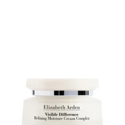 Visible Difference Refining Moisture Cream Complex 75 ML