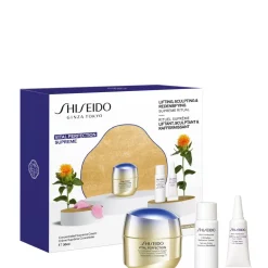 Vital Perfection - Concentrated Supreme Cream Confezione
