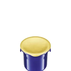 Vital Perfection - Concentrated Supreme Cream Refill 50 ML REFILL