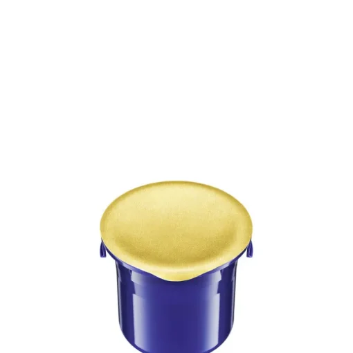 Vital Perfection - Concentrated Supreme Cream Refill 50 ML REFILL