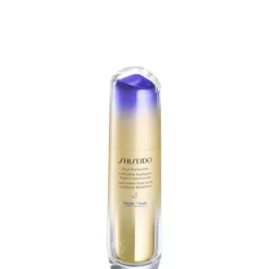 Vital Perfection - LiftDefine Radiance Night Concentrate