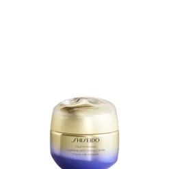 Vital Perfection - Uplifting and Firming Cream