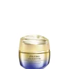 Vital Perfection - Uplifting and Firming Advanced Cream Enriched