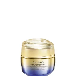 Vital Perfection - Uplifting and Firming Advanced Cream Enriched
