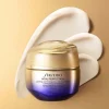 Vital Perfection - Uplifting and Firming Advanced Day Cream SPF30