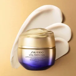 Vital Perfection - Uplifting and Firming Advanced Day Cream SPF30