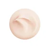 Vital Perfection - Uplifting and Firming Eye Cream 15 ML