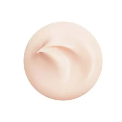 Vital Perfection - Uplifting and Firming Eye Cream 15 ML