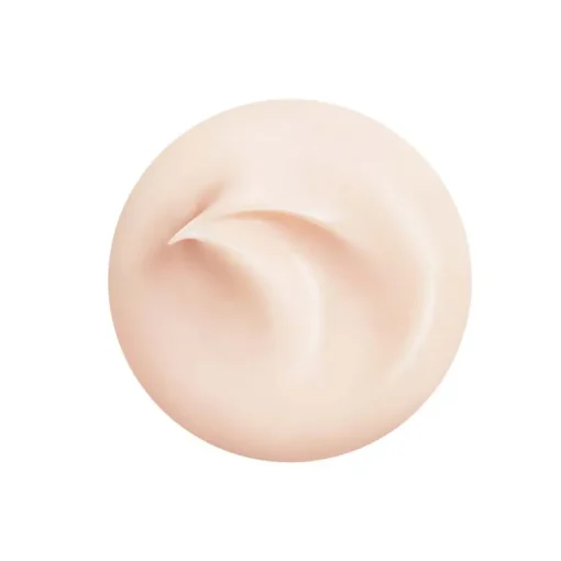 Vital Perfection - Uplifting and Firming Eye Cream 15 ML