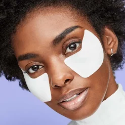 Vital Perfection - Uplifting and Firming Express Eye Mask 2 Patches x