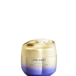 Vital Perfection - Uplifting and Firming Cream
