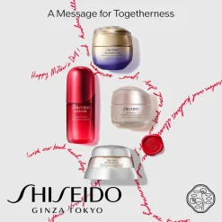 Vital Perfection - Uplifting and Firming Cream Kit