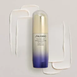 Vital Perfection - Uplifting and Firming Eye Cream 15 ML