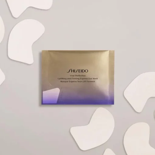 Vital Perfection - Uplifting and Firming Express Eye Mask 2 Patches x