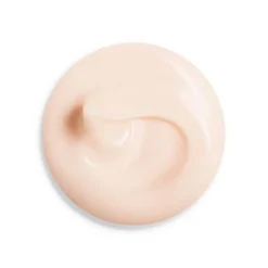 Vital Perfection - Uplifting and Firming Cream