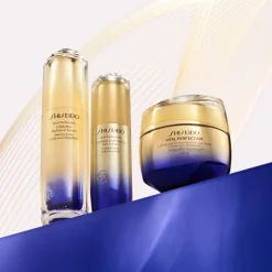 Vital Perfection - Uplifting and Firming Advanced Day Cream SPF30