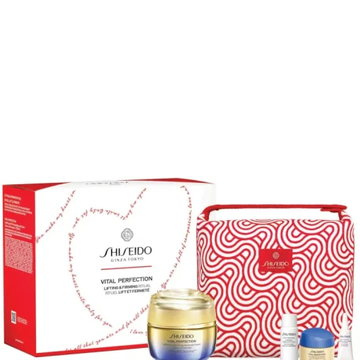 Vital Perfection - Uplifting and Firming Cream Kit