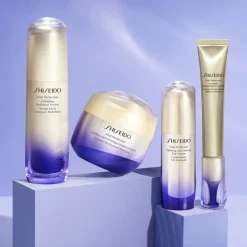 Vital Perfection - Uplifting and Firming Eye Cream 15 ML