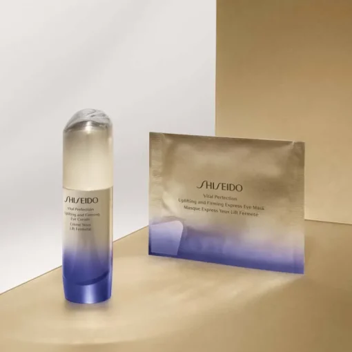 Vital Perfection - Uplifting and Firming Express Eye Mask 2 Patches x