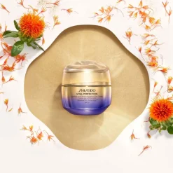 Vital Perfection - Uplifting and Firming Advanced Day Cream SPF30
