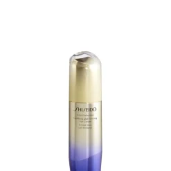 Vital Perfection - Uplifting and Firming Eye Cream 15 ML