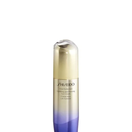 Vital Perfection - Uplifting and Firming Eye Cream 15 ML