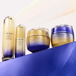 Vital Perfection - Uplifting and Firming Advanced Cream Enriched