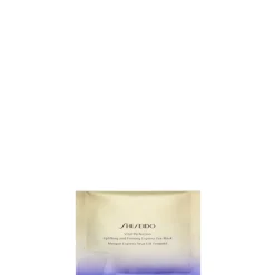 Vital Perfection - Uplifting and Firming Express Eye Mask 2 Patches x