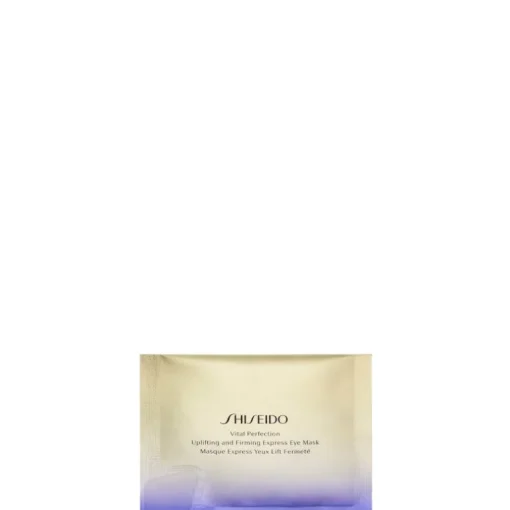 Vital Perfection - Uplifting and Firming Express Eye Mask 2 Patches x