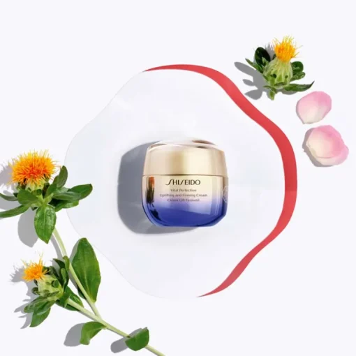 Vital Perfection - Uplifting and Firming Cream
