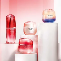 Vital Perfection - Uplifting and Firming Cream