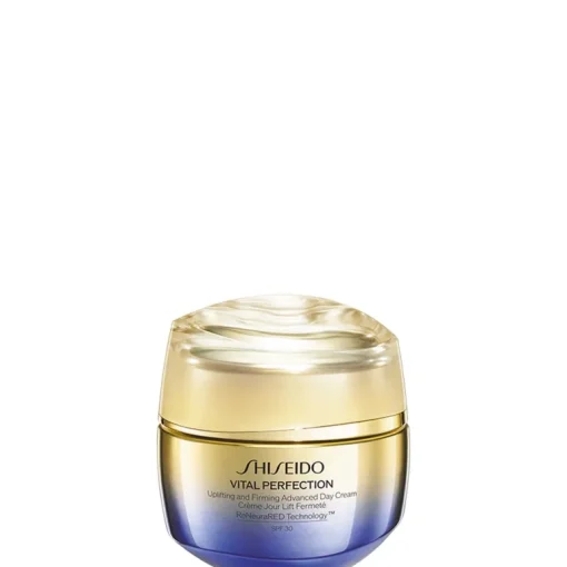 Vital Perfection - Uplifting and Firming Advanced Day Cream SPF30