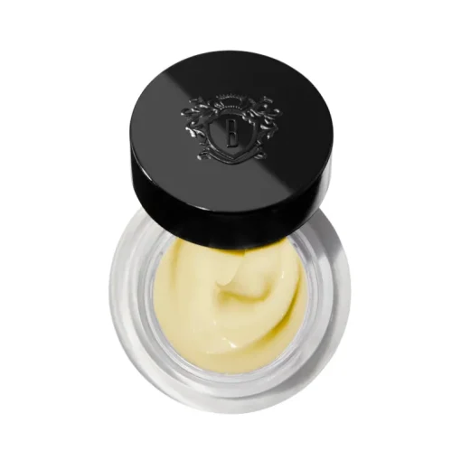 Vitamin Enriched Eye Base 15 ML
