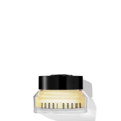 Vitamin Enriched Eye Base 15 ML