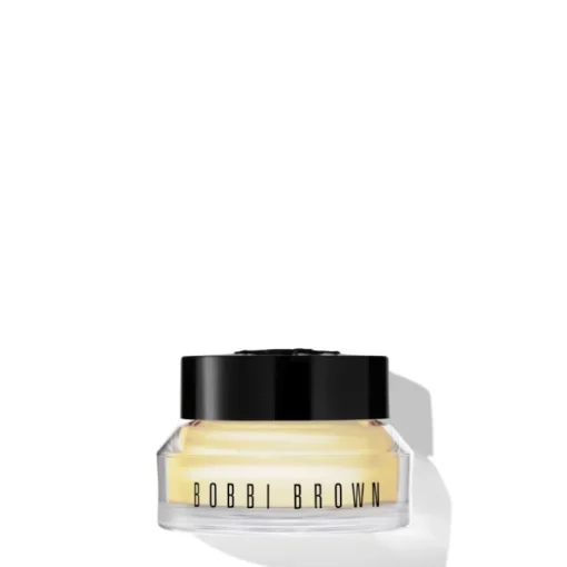 Vitamin Enriched Eye Base 15 ML