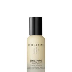 Vitamin Enriched Smoothing Serum