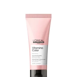 Vitamino Color Balsamo 200 ML