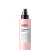 Vitamino Color Milk 190 ML