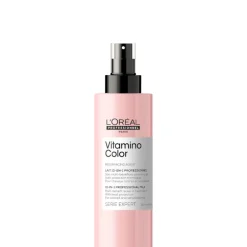Vitamino Color Milk 190 ML