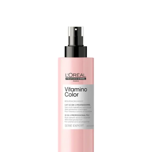 Vitamino Color Milk 190 ML