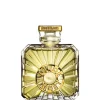 Vol De Nuit Parfum 30 ML