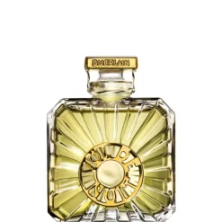 Vol De Nuit Parfum 30 ML