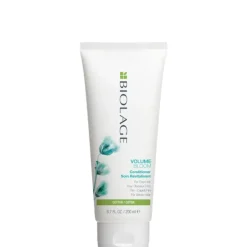 VolumeBloom Conditioner 200 ML