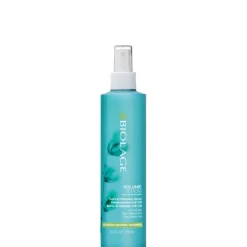 VolumeBloom Full-Lift Volumizer Spray 250 ML