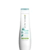 VolumeBloom Shampoo 250 ML